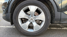 Volvo Xc40 2.0 T4 Momentum Pro 5dr AWD Geartronic Petrol Estate